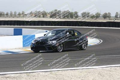 media/May-04-2025-BMW Club of San Diego (Sun) [[f50409f436]]/B group/Turn 6/